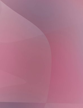 Soyut arkaplan. Renkli dalgalı tasarım duvar kağıdı. yaratıcı grafik 2D çizim. Dinamik şekilli modaya uygun sıvı örtüsü.