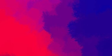 Boya darbeleriyle yaratıcı illüstrasyon. fırça desenli. Sanatsal soyut arka plan. desen boyalı duvar kağıdı.