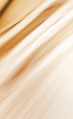 Soyut, enerjik bir arkaplan. Renkli, dalgalı duvar kâğıdı. Grafik çizimi. Üst üste gelen yumuşak dalgalı çizgiler.