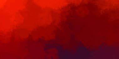 Renkli fırça darbelerinin soyut arkaplanı. Fırçalanmış canlı duvar kâğıdı. Resmedilmiş sanatsal bir eser. Eşsiz ve yaratıcı illüstrasyon. Fırça darbesi ile boyanmış. Duvar sanatı.