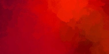 Renkli fırça darbelerinin soyut arkaplanı. fırçalanmış canlı duvar kağıdı. resmedilmiş sanat eseri. Eşsiz ve yaratıcı illüstrasyon.