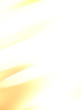 Renkli ışık dalgalarıyla serin bir arka plan. Dalgalı hareketin 2B çizimi. Canlı renk şekilleri. Soyut kavramsal duvar kağıdı.