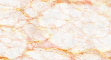 Renk damarlı beyaz mermer dokular. Zemin seramik tezgâh dokusu taş levha pürüzsüz fayans için zarif duvar yüzeyi çizimi.