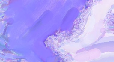 Çılgın suluboya şablonu. Yaratıcı soyutlama. Modern sanat eserleri. 2D çizim. Dijital doku duvar kağıdı. Sanatsal sulu arkaplan malzemesi. 