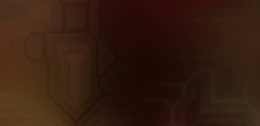 Moda geometrik soyut arka plan, dinamik kompozisyonu olan minimalist düz stil. Grafik Tasarım Duvar Kağıdı.