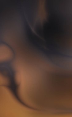 Fraktal güzel bir geçmişi var. Renkli şekilleri ve çizgileri olan havalı bir tasarım. Soyut sanat duvar kâğıdı. İlginç desenli hippi grafik resmi.