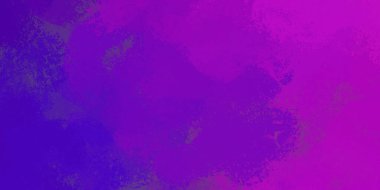 Renkli fırça darbelerinin soyut arkaplanı. fırçalanmış canlı duvar kağıdı. resmedilmiş sanat eseri. Eşsiz ve yaratıcı illüstrasyon.