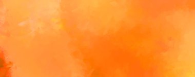 Renkli fırça darbelerinin 2D çizimi. Dekoratif desenli resim. canlı boya desenli arkaplan.