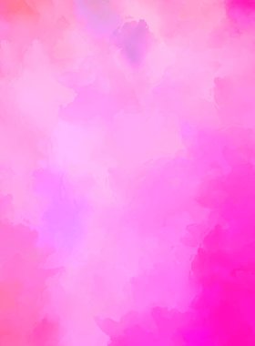 Taranmış Boyalı Soyut Arkaplan. Fırça darbesi ile boyanmış. Sanatsal canlılık ve renkli duvar kağıdı.