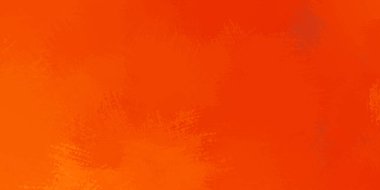 Boya darbeleriyle yaratıcı illüstrasyon. fırça desenli. Sanatsal soyut arka plan. desen boyalı duvar kağıdı.