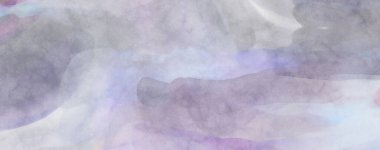 2D çizim. Sanatsal arkaplan resmi. Tablo üzerinde soyut resim. Çağdaş sanat. El yapımı resim. Renkli doku. Modern sanat eserleri. Yüzeyde suluboya fırça darbeleriyle boyama.