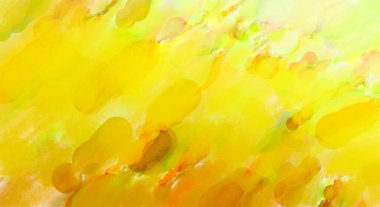 Çılgın suluboya şablonu. Yaratıcı soyutlama. Modern sanat eserleri. 2D çizim. Dijital doku duvar kağıdı. Sanatsal sulu arkaplan malzemesi. 