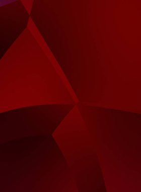 Soyut arkaplan. Renkli duvar kağıtları kesişen şekiller desen grafikleri. Duvar kağıdı, afiş, arkaplan, kart, kitap kapağı veya web sitesi için canlı tasarım.