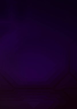 Moda geometrik soyut arka plan, dinamik kompozisyonu olan minimalist düz stil. Grafik Tasarım Duvar Kağıdı.