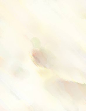 Suluboya fırça darbeleri. Modern sanat. Soyut doku. 2D çizim. Yüzeyde etkileyici el yapımı suluboya. Renkli bir fon. Çok renkli arkaplan. Çağdaş duvar sanatı. 