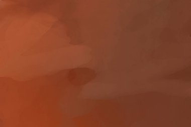 Moda hipster yıkama arkaplanı. Renkli soyut illüstrasyon. Poster, duvar kağıdı, afiş, kapak, kitapçık, web sitesi, broşür veya broşür için renk eğrisi.