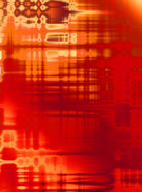 Geometrik desenli kentsel grunge arka planı. Doğrusal renkli dokular. Çürüyen bir dokunun gelecekteki duvar kâğıdı