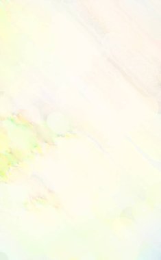 Suluboya fırça darbeleri. Modern sanat. Soyut doku. 2D çizim. Yüzeyde etkileyici el yapımı suluboya. Renkli bir fon. Çok renkli arkaplan. Çağdaş duvar sanatı. 