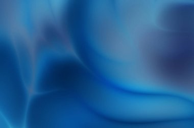 Fraktal güzel bir geçmişi var. Renkli şekilleri ve çizgileri olan havalı bir tasarım. Soyut sanat duvar kâğıdı. İlginç desenli hippi grafik resmi.