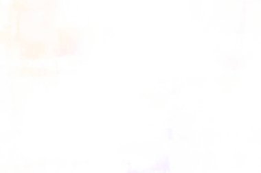 Modern sanat. Renkli çağdaş sanat eserleri. Renkli boya darbeleri. Soyut arkaplanda fırça darbeleri. Fırça boyası. Eşsiz duvar sanatı.