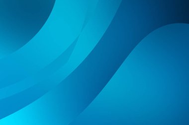 Soyut arkaplan. Renkli duvar kağıtları kesişen şekiller desen grafikleri. Duvar kağıdı, afiş, arkaplan, kart, kitap kapağı veya web sitesi için canlı tasarım.