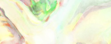 Çılgın suluboya şablonu. Yaratıcı soyutlama. Modern sanat eserleri. 2D çizim. Dijital doku duvar kağıdı. Sanatsal sulu arkaplan malzemesi.