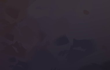 Renkli fırça darbelerinin soyut arkaplanı. fırçalanmış canlı duvar kağıdı. resmedilmiş sanat eseri. Eşsiz ve yaratıcı illüstrasyon.