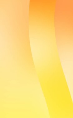 Soyut arkaplan. Renkli duvar kağıtları kesişen şekiller desen grafikleri. Duvar kağıdı, afiş, arkaplan, kart, kitap kapağı veya web sitesi için canlı tasarım.