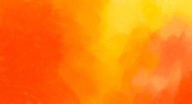 Çağdaş sanat. El yapımı resim. Modern sanat eserleri. Yüzeyde suluboya fırça darbeleriyle resim yapmak. 2D çizim. Sanatsal arkaplan resmi. Tablo üzerinde soyut resim. Renkli doku.