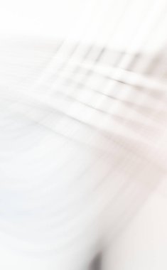 Soyut, enerjik bir arkaplan. Renkli, dalgalı duvar kâğıdı. Grafik çizimi. Üst üste gelen yumuşak dalgalı çizgiler.