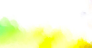 Modern sanat eserleri. Artistik suluboya fon malzemesi. Eşsiz suluboya rastgele desen. Yaratıcı soyutlama. Dijital doku duvar kağıdı. 2d illüstrasyon. 