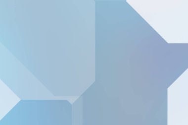 Minimalist tasarımın geometrik arka planı. Soyut yaratıcı konsept çizimi. Grafik tasarım duvar kağıdı.