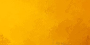 Taranmış Boyalı Soyut Arkaplan. Vahşi kaotik fırça darbeleri. Boya darbeleri. 2D İllüstrasyon. Fırça darbeli resim.