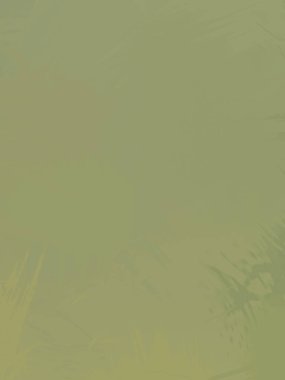 Kaotik resim. Taranmış Boyalı Soyut Arkaplan. Fırça darbesi ile boyanmış. Sanatsal canlılık ve renkli duvar kağıdı.