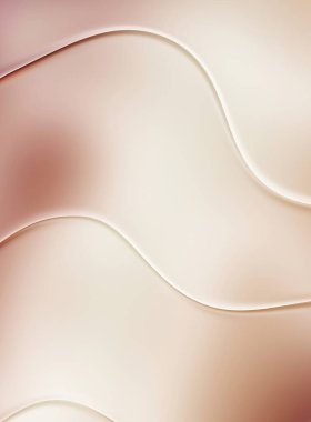 Soyut desen parlak renk arkaplanı. Canlı, dalgalı, dalgalı doku duvarı. Yaratıcı ve güzel duvar kâğıdı.