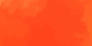 Renkli fırça darbelerinin soyut arkaplanı. fırçalanmış canlı duvar kağıdı. resmedilmiş sanat eseri. Eşsiz ve yaratıcı illüstrasyon.