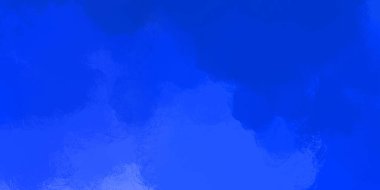 Sanatsal soyut arkaplan. Doku boyalı duvar kağıdı. Boya darbeleriyle yaratıcı bir illüstrasyon. Fırça desenli resim.