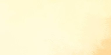 Boya darbeleriyle yaratıcı illüstrasyon. fırça desenli. Sanatsal soyut arka plan. desen boyalı duvar kağıdı.