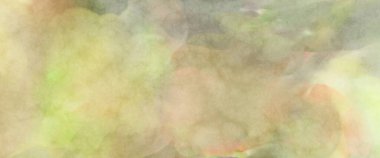 Çılgın suluboya şablonu. Yaratıcı soyutlama. Modern sanat eserleri. 2D çizim. Dijital doku duvar kağıdı. Sanatsal sulu arkaplan malzemesi.