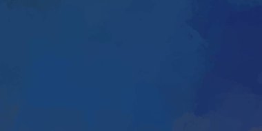 Canlı boya desenli arka plan. Renkli fırça darbelerinin 2B çizimi. Dekoratif doku resmi. Boyalı arkaplan.