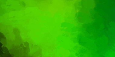 resmedilmiş sanat eseri. fırçalanmış canlı duvar kağıdı. Eşsiz ve yaratıcı illüstrasyon. Renkli fırça darbelerinin soyut arkaplanı. 