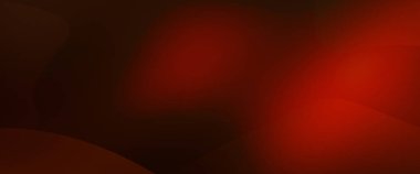 Soyut arkaplan. Renkli dalgalı tasarım duvar kağıdı. yaratıcı grafik 2D çizim. Dinamik şekilli modaya uygun sıvı örtüsü.