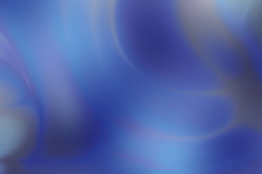 Fraktal güzel bir geçmişi var. Renkli şekilleri ve çizgileri olan havalı bir tasarım. Soyut sanat duvar kâğıdı. İlginç desenli hippi grafik resmi.