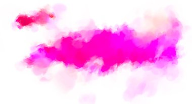 Çılgın suluboya şablonu. Yaratıcı soyutlama. Modern sanat eserleri. 2D çizim. Dijital doku duvar kağıdı. Sanatsal sulu arkaplan malzemesi. 