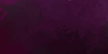 Duvar sanatı Eşsiz ve yaratıcı illüstrasyon. Fırça darbesi ile boyanmış. Renkli fırça darbelerinin soyut arkaplanı. Fırçalanmış canlı duvar kâğıdı. Boyalı sanatsal yaratım.