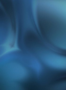 Fraktal güzel bir geçmişi var. Renkli şekilleri ve çizgileri olan havalı bir tasarım. Soyut sanat duvar kâğıdı. İlginç desenli hippi grafik resmi.