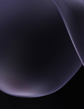 Soyut arkaplan. Değişken renk değişim dalgaları, dinamik hareketlerle. Işık dalgalarının neon renkli soyut tasarımı. Duvar kağıdı, afiş, arkaplan, kart, kitap illüstrasyonu, web sitesi.