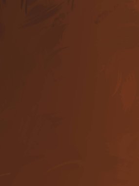 Kaotik resim. Taranmış Boyalı Soyut Arkaplan. Fırça darbesi ile boyanmış. Sanatsal canlılık ve renkli duvar kağıdı.