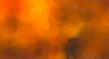 Suluboya fırça darbeleri. Modern sanat. Soyut doku. 2D çizim. Yüzeyde etkileyici el yapımı suluboya. Renkli bir fon. Çok renkli arkaplan. Çağdaş duvar sanatı. 