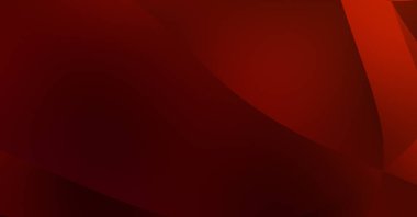 Soyut arkaplan. Renkli duvar kağıtları kesişen şekiller desen grafikleri. Duvar kağıdı, afiş, arkaplan, kart, kitap kapağı veya web sitesi için canlı tasarım.